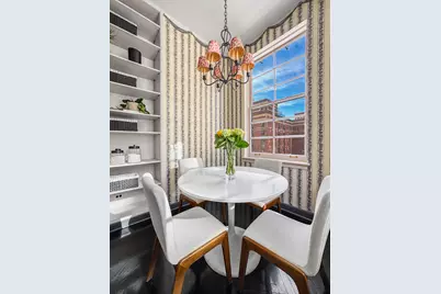 1260 N Astor Street #7, Chicago, IL 60610 - Photo 29