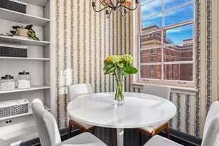 1260 N Astor St, Chicago, IL 60610 - Photo 29