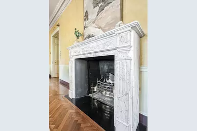 1260 N Astor Street #7, Chicago, IL 60610 - Photo 7