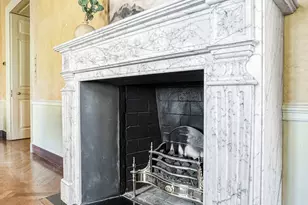 1260 N Astor St, Chicago, IL 60610 - Photo 7