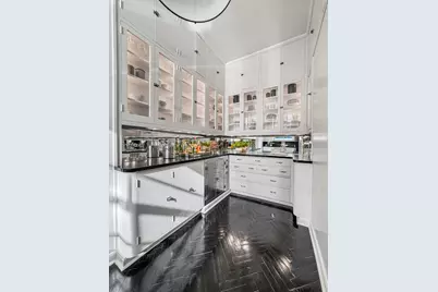 1260 N Astor Street #7, Chicago, IL 60610 - Photo 19