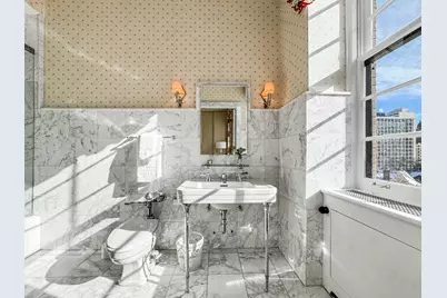 1260 N Astor Street #7, Chicago, IL 60610 - Photo 49