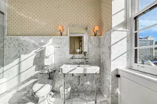 1260 N Astor St, Chicago, IL 60610 - Photo 49