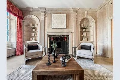 1260 N Astor Street #7, Chicago, IL 60610 - Photo 13