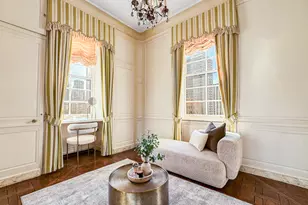 1260 N Astor St, Chicago, IL 60610 - Photo 37