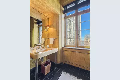 1260 N Astor Street #7, Chicago, IL 60610 - Photo 41