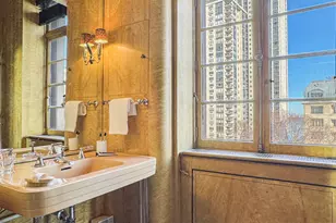 1260 N Astor St, Chicago, IL 60610 - Photo 41