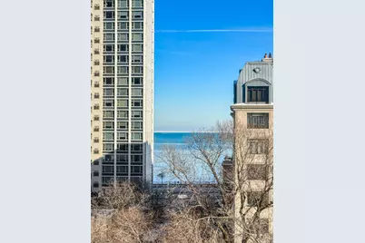 1260 N Astor Street #7, Chicago, IL 60610 - Photo 9