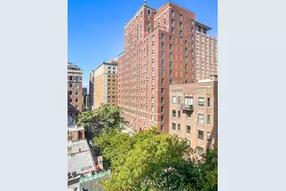 1260 N Astor Street #7, Chicago, IL 60610 - Photo 27