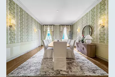 1260 N Astor Street #7, Chicago, IL 60610 - Photo 17