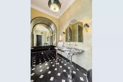 1260 N Astor Street #7, Chicago, IL 60610 - Photo 39