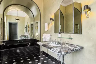 1260 N Astor St, Chicago, IL 60610 - Photo 39