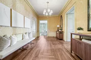 1260 N Astor St, Chicago, IL 60610 - Photo 3