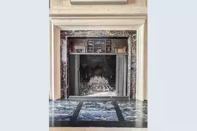 1260 N Astor Street #7, Chicago, IL 60610 - Photo 15