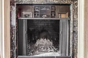 1260 N Astor St, Chicago, IL 60610 - Photo 15