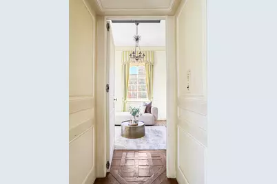 1260 N Astor Street #7, Chicago, IL 60610 - Photo 35