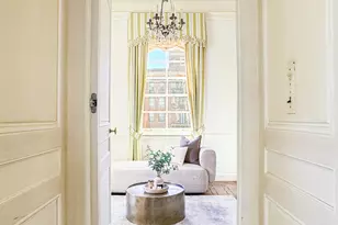 1260 N Astor St, Chicago, IL 60610 - Photo 35