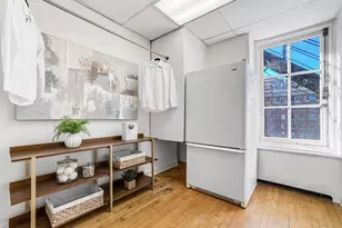 1260 N Astor St, Chicago, IL 60610 - Photo 55