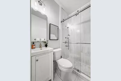 1260 N Astor Street #7, Chicago, IL 60610 - Photo 53