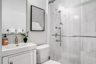 1260 N Astor St, Chicago, IL 60610 - Photo 53