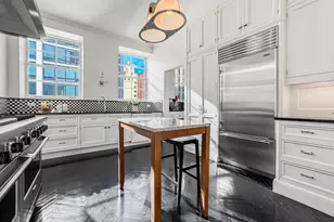 1260 N Astor St, Chicago, IL 60610 - Photo 21