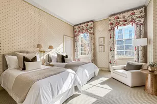 1260 N Astor St, Chicago, IL 60610 - Photo 47