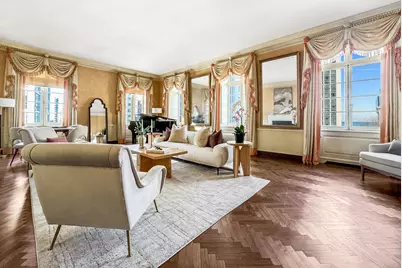 1260 N Astor Street #7, Chicago, IL 60610 - Photo 11