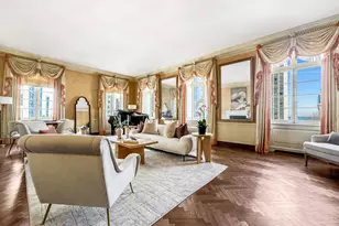 1260 N Astor St, Chicago, IL 60610 - Photo 11