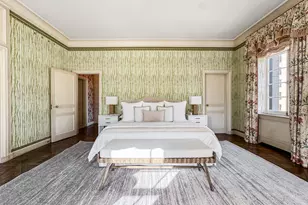 1260 N Astor St, Chicago, IL 60610 - Photo 31