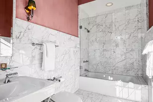 1260 N Astor St, Chicago, IL 60610 - Photo 45