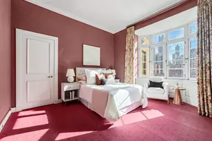 1260 N Astor St, Chicago, IL 60610 - Photo 43