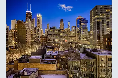 1260 N Astor Street #7, Chicago, IL 60610 - Photo 33