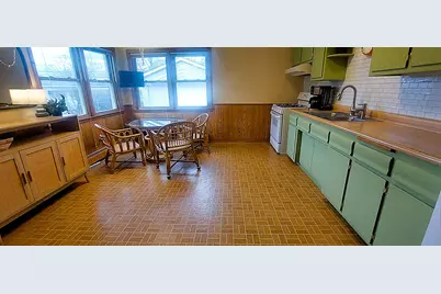 10824 Laporte Avenue, Oak Lawn, IL 60453 - Photo 9