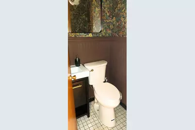 10824 Laporte Avenue, Oak Lawn, IL 60453 - Photo 11