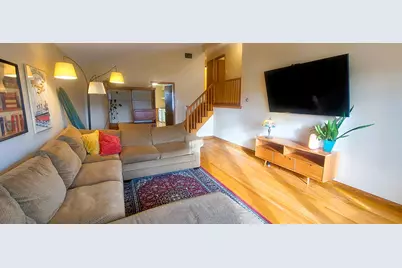 10824 Laporte Avenue, Oak Lawn, IL 60453 - Photo 5