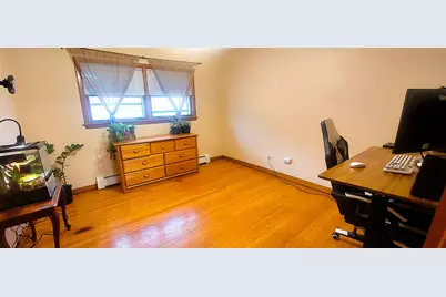 10824 Laporte Avenue, Oak Lawn, IL 60453 - Photo 13