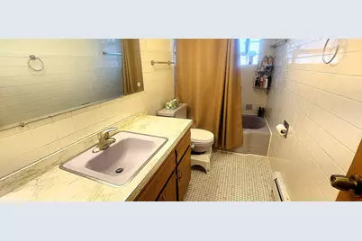 10824 Laporte Avenue, Oak Lawn, IL 60453 - Photo 15