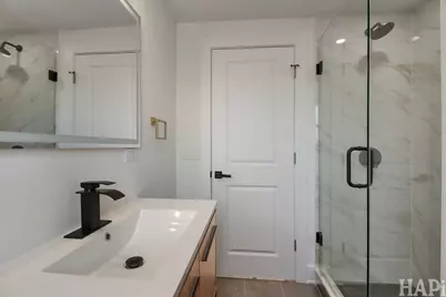 2641 Scott Street, Franklin Park, IL 60131 - Photo 21