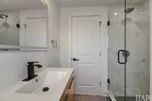 2641 Scott St, Franklin Park, IL 60131 - Photo 21