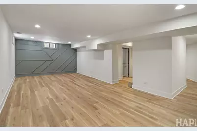 2641 Scott Street, Franklin Park, IL 60131 - Photo 23