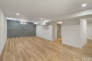 2641 Scott St, Franklin Park, IL 60131 - Photo 23