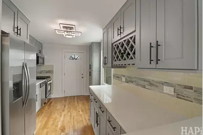 2641 Scott Street, Franklin Park, IL 60131 - Photo 7