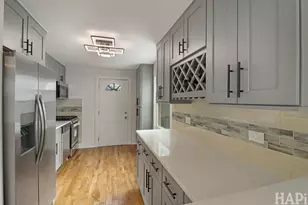 2641 Scott St, Franklin Park, IL 60131 - Photo 7