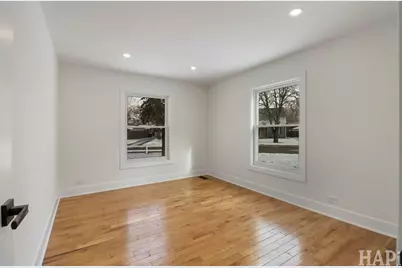 2641 Scott Street, Franklin Park, IL 60131 - Photo 13