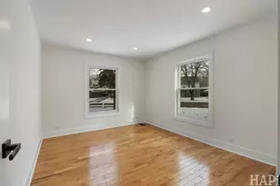 2641 Scott St, Franklin Park, IL 60131 - Photo 13