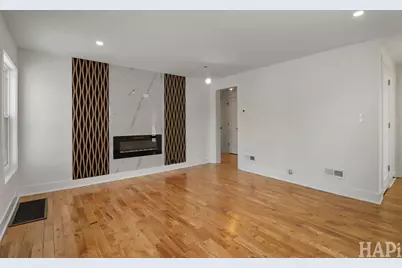 2641 Scott Street, Franklin Park, IL 60131 - Photo 3