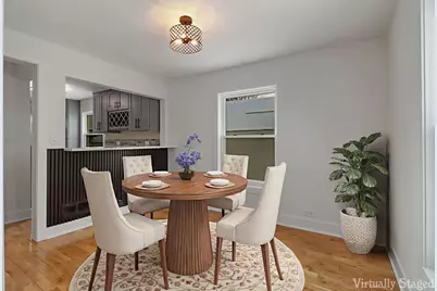 2641 Scott Street, Franklin Park, IL 60131 - Photo 9