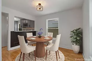 2641 Scott St, Franklin Park, IL 60131 - Photo 9