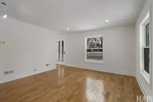 2641 Scott St, Franklin Park, IL 60131 - Photo 5