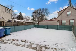 2641 Scott St, Franklin Park, IL 60131 - Photo 29